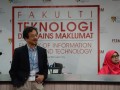 Tn dsc 4393